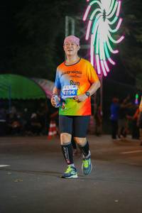 BIB: 41196
                            <button type="button" onclick="openModal(15397974)" class="btn btn-primary btn-sm float-right btn-popup" data-toggle="modal" data-target=".modal-high-quality">
                        <i class="fas fa-shopping-cart"></i> Add to Cart
                    </button>
                                            <button type="button" onclick="isThisMe(15397974, true)" class="btn btn-success btn-sm float-right btn-popup btn-isme hidden" data-toggle="tooltip" data-placement="bottom" title="นี่คือรูปของคุณใช่ไหม คลิกที่นี่เพื่อเอาเข้าอัลบั้ม">
                        <i class="fas fa-plus"></i> Add to album
                    </button>
                    <button type="button" onclick="isThisMe(15397974, false)" class="btn btn-warning btn-sm float-right btn-popup btn-isnotme hidden">
                        <i class="fas fa-ban"></i> Remove from album
                    </button>