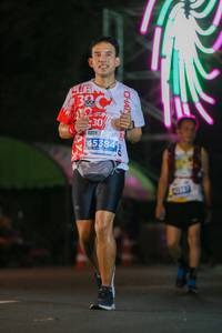 BIB: 45384
                            <button type="button" onclick="openModal(15402506)" class="btn btn-primary btn-sm float-right btn-popup" data-toggle="modal" data-target=".modal-high-quality">
                        <i class="fas fa-shopping-cart"></i> Add to Cart
                    </button>
                                            <button type="button" onclick="isThisMe(15402506, true)" class="btn btn-success btn-sm float-right btn-popup btn-isme hidden" data-toggle="tooltip" data-placement="bottom" title="นี่คือรูปของคุณใช่ไหม คลิกที่นี่เพื่อเอาเข้าอัลบั้ม">
                        <i class="fas fa-plus"></i> Add to album
                    </button>
                    <button type="button" onclick="isThisMe(15402506, false)" class="btn btn-warning btn-sm float-right btn-popup btn-isnotme hidden">
                        <i class="fas fa-ban"></i> Remove from album
                    </button>