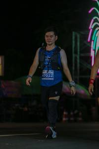 BIB: 47022
                            <button type="button" onclick="openModal(15414176)" class="btn btn-primary btn-sm float-right btn-popup" data-toggle="modal" data-target=".modal-high-quality">
                        <i class="fas fa-shopping-cart"></i> Add to Cart
                    </button>
                                            <button type="button" onclick="isThisMe(15414176, true)" class="btn btn-success btn-sm float-right btn-popup btn-isme hidden" data-toggle="tooltip" data-placement="bottom" title="นี่คือรูปของคุณใช่ไหม คลิกที่นี่เพื่อเอาเข้าอัลบั้ม">
                        <i class="fas fa-plus"></i> Add to album
                    </button>
                    <button type="button" onclick="isThisMe(15414176, false)" class="btn btn-warning btn-sm float-right btn-popup btn-isnotme hidden">
                        <i class="fas fa-ban"></i> Remove from album
                    </button>