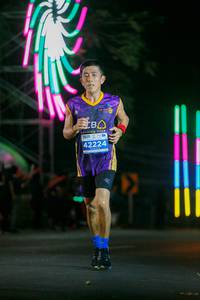 BIB: 42224
                            <button type="button" onclick="openModal(15427052)" class="btn btn-primary btn-sm float-right btn-popup" data-toggle="modal" data-target=".modal-high-quality">
                        <i class="fas fa-shopping-cart"></i> Add to Cart
                    </button>
                                            <button type="button" onclick="isThisMe(15427052, true)" class="btn btn-success btn-sm float-right btn-popup btn-isme hidden" data-toggle="tooltip" data-placement="bottom" title="นี่คือรูปของคุณใช่ไหม คลิกที่นี่เพื่อเอาเข้าอัลบั้ม">
                        <i class="fas fa-plus"></i> Add to album
                    </button>
                    <button type="button" onclick="isThisMe(15427052, false)" class="btn btn-warning btn-sm float-right btn-popup btn-isnotme hidden">
                        <i class="fas fa-ban"></i> Remove from album
                    </button>