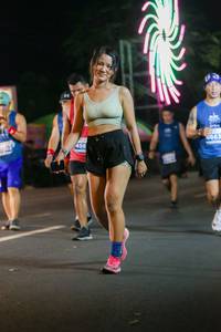 BIB: 663, 456
                            <button type="button" onclick="openModal(15403347)" class="btn btn-primary btn-sm float-right btn-popup" data-toggle="modal" data-target=".modal-high-quality">
                        <i class="fas fa-shopping-cart"></i> Add to Cart
                    </button>
                                            <button type="button" onclick="isThisMe(15403347, true)" class="btn btn-success btn-sm float-right btn-popup btn-isme hidden" data-toggle="tooltip" data-placement="bottom" title="นี่คือรูปของคุณใช่ไหม คลิกที่นี่เพื่อเอาเข้าอัลบั้ม">
                        <i class="fas fa-plus"></i> Add to album
                    </button>
                    <button type="button" onclick="isThisMe(15403347, false)" class="btn btn-warning btn-sm float-right btn-popup btn-isnotme hidden">
                        <i class="fas fa-ban"></i> Remove from album
                    </button>