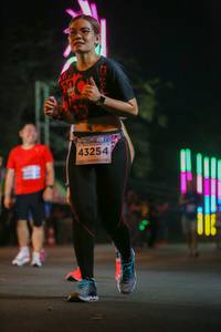 BIB: 43254
                            <button type="button" onclick="openModal(15400074)" class="btn btn-primary btn-sm float-right btn-popup" data-toggle="modal" data-target=".modal-high-quality">
                        <i class="fas fa-shopping-cart"></i> Add to Cart
                    </button>
                                            <button type="button" onclick="isThisMe(15400074, true)" class="btn btn-success btn-sm float-right btn-popup btn-isme hidden" data-toggle="tooltip" data-placement="bottom" title="นี่คือรูปของคุณใช่ไหม คลิกที่นี่เพื่อเอาเข้าอัลบั้ม">
                        <i class="fas fa-plus"></i> Add to album
                    </button>
                    <button type="button" onclick="isThisMe(15400074, false)" class="btn btn-warning btn-sm float-right btn-popup btn-isnotme hidden">
                        <i class="fas fa-ban"></i> Remove from album
                    </button>