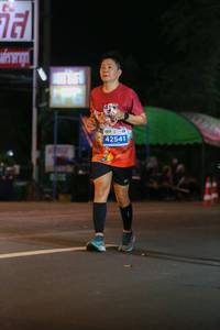 BIB: 42541
                            <button type="button" onclick="openModal(15390247)" class="btn btn-primary btn-sm float-right btn-popup" data-toggle="modal" data-target=".modal-high-quality">
                        <i class="fas fa-shopping-cart"></i> Add to Cart
                    </button>
                                            <button type="button" onclick="isThisMe(15390247, true)" class="btn btn-success btn-sm float-right btn-popup btn-isme hidden" data-toggle="tooltip" data-placement="bottom" title="นี่คือรูปของคุณใช่ไหม คลิกที่นี่เพื่อเอาเข้าอัลบั้ม">
                        <i class="fas fa-plus"></i> Add to album
                    </button>
                    <button type="button" onclick="isThisMe(15390247, false)" class="btn btn-warning btn-sm float-right btn-popup btn-isnotme hidden">
                        <i class="fas fa-ban"></i> Remove from album
                    </button>