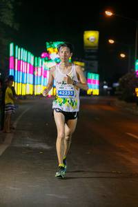 BIB: 42233
                            <button type="button" onclick="openModal(15241974)" class="btn btn-primary btn-sm float-right btn-popup" data-toggle="modal" data-target=".modal-high-quality">
                        <i class="fas fa-shopping-cart"></i> Add to Cart
                    </button>
                                            <button type="button" onclick="isThisMe(15241974, true)" class="btn btn-success btn-sm float-right btn-popup btn-isme hidden" data-toggle="tooltip" data-placement="bottom" title="นี่คือรูปของคุณใช่ไหม คลิกที่นี่เพื่อเอาเข้าอัลบั้ม">
                        <i class="fas fa-plus"></i> Add to album
                    </button>
                    <button type="button" onclick="isThisMe(15241974, false)" class="btn btn-warning btn-sm float-right btn-popup btn-isnotme hidden">
                        <i class="fas fa-ban"></i> Remove from album
                    </button>