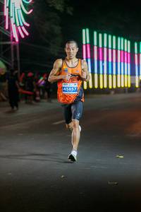 BIB: 45857
                            <button type="button" onclick="openModal(15237774)" class="btn btn-primary btn-sm float-right btn-popup" data-toggle="modal" data-target=".modal-high-quality">
                        <i class="fas fa-shopping-cart"></i> Add to Cart
                    </button>
                                            <button type="button" onclick="isThisMe(15237774, true)" class="btn btn-success btn-sm float-right btn-popup btn-isme hidden" data-toggle="tooltip" data-placement="bottom" title="นี่คือรูปของคุณใช่ไหม คลิกที่นี่เพื่อเอาเข้าอัลบั้ม">
                        <i class="fas fa-plus"></i> Add to album
                    </button>
                    <button type="button" onclick="isThisMe(15237774, false)" class="btn btn-warning btn-sm float-right btn-popup btn-isnotme hidden">
                        <i class="fas fa-ban"></i> Remove from album
                    </button>