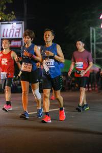 BIB: 5455, 42111, 7619
                            <button type="button" onclick="openModal(15396479)" class="btn btn-primary btn-sm float-right btn-popup" data-toggle="modal" data-target=".modal-high-quality">
                        <i class="fas fa-shopping-cart"></i> Add to Cart
                    </button>
                                            <button type="button" onclick="isThisMe(15396479, true)" class="btn btn-success btn-sm float-right btn-popup btn-isme hidden" data-toggle="tooltip" data-placement="bottom" title="นี่คือรูปของคุณใช่ไหม คลิกที่นี่เพื่อเอาเข้าอัลบั้ม">
                        <i class="fas fa-plus"></i> Add to album
                    </button>
                    <button type="button" onclick="isThisMe(15396479, false)" class="btn btn-warning btn-sm float-right btn-popup btn-isnotme hidden">
                        <i class="fas fa-ban"></i> Remove from album
                    </button>