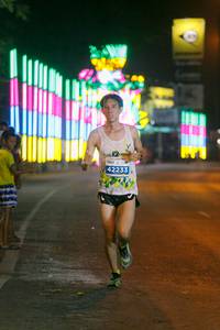 BIB: 42233
                            <button type="button" onclick="openModal(15424158)" class="btn btn-primary btn-sm float-right btn-popup" data-toggle="modal" data-target=".modal-high-quality">
                        <i class="fas fa-shopping-cart"></i> Add to Cart
                    </button>
                                            <button type="button" onclick="isThisMe(15424158, true)" class="btn btn-success btn-sm float-right btn-popup btn-isme hidden" data-toggle="tooltip" data-placement="bottom" title="นี่คือรูปของคุณใช่ไหม คลิกที่นี่เพื่อเอาเข้าอัลบั้ม">
                        <i class="fas fa-plus"></i> Add to album
                    </button>
                    <button type="button" onclick="isThisMe(15424158, false)" class="btn btn-warning btn-sm float-right btn-popup btn-isnotme hidden">
                        <i class="fas fa-ban"></i> Remove from album
                    </button>