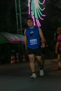 BIB: 46572
                            <button type="button" onclick="openModal(15407160)" class="btn btn-primary btn-sm float-right btn-popup" data-toggle="modal" data-target=".modal-high-quality">
                        <i class="fas fa-shopping-cart"></i> Add to Cart
                    </button>
                                            <button type="button" onclick="isThisMe(15407160, true)" class="btn btn-success btn-sm float-right btn-popup btn-isme hidden" data-toggle="tooltip" data-placement="bottom" title="นี่คือรูปของคุณใช่ไหม คลิกที่นี่เพื่อเอาเข้าอัลบั้ม">
                        <i class="fas fa-plus"></i> Add to album
                    </button>
                    <button type="button" onclick="isThisMe(15407160, false)" class="btn btn-warning btn-sm float-right btn-popup btn-isnotme hidden">
                        <i class="fas fa-ban"></i> Remove from album
                    </button>