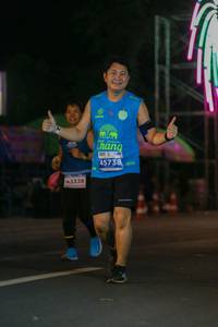 BIB: 45738, 43338
                            <button type="button" onclick="openModal(15412609)" class="btn btn-primary btn-sm float-right btn-popup" data-toggle="modal" data-target=".modal-high-quality">
                        <i class="fas fa-shopping-cart"></i> Add to Cart
                    </button>
                                            <button type="button" onclick="isThisMe(15412609, true)" class="btn btn-success btn-sm float-right btn-popup btn-isme hidden" data-toggle="tooltip" data-placement="bottom" title="นี่คือรูปของคุณใช่ไหม คลิกที่นี่เพื่อเอาเข้าอัลบั้ม">
                        <i class="fas fa-plus"></i> Add to album
                    </button>
                    <button type="button" onclick="isThisMe(15412609, false)" class="btn btn-warning btn-sm float-right btn-popup btn-isnotme hidden">
                        <i class="fas fa-ban"></i> Remove from album
                    </button>