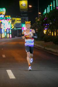 BIB: 45431
                            <button type="button" onclick="openModal(15423679)" class="btn btn-primary btn-sm float-right btn-popup" data-toggle="modal" data-target=".modal-high-quality">
                        <i class="fas fa-shopping-cart"></i> Add to Cart
                    </button>
                                            <button type="button" onclick="isThisMe(15423679, true)" class="btn btn-success btn-sm float-right btn-popup btn-isme hidden" data-toggle="tooltip" data-placement="bottom" title="นี่คือรูปของคุณใช่ไหม คลิกที่นี่เพื่อเอาเข้าอัลบั้ม">
                        <i class="fas fa-plus"></i> Add to album
                    </button>
                    <button type="button" onclick="isThisMe(15423679, false)" class="btn btn-warning btn-sm float-right btn-popup btn-isnotme hidden">
                        <i class="fas fa-ban"></i> Remove from album
                    </button>