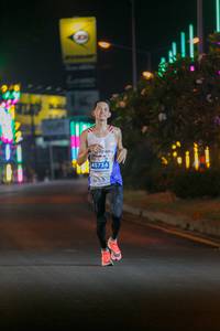 BIB: 45734
                            <button type="button" onclick="openModal(15238672)" class="btn btn-primary btn-sm float-right btn-popup" data-toggle="modal" data-target=".modal-high-quality">
                        <i class="fas fa-shopping-cart"></i> Add to Cart
                    </button>
                                            <button type="button" onclick="isThisMe(15238672, true)" class="btn btn-success btn-sm float-right btn-popup btn-isme hidden" data-toggle="tooltip" data-placement="bottom" title="นี่คือรูปของคุณใช่ไหม คลิกที่นี่เพื่อเอาเข้าอัลบั้ม">
                        <i class="fas fa-plus"></i> Add to album
                    </button>
                    <button type="button" onclick="isThisMe(15238672, false)" class="btn btn-warning btn-sm float-right btn-popup btn-isnotme hidden">
                        <i class="fas fa-ban"></i> Remove from album
                    </button>