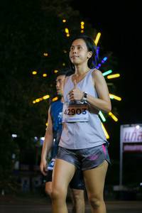 BIB: 42903
                            <button type="button" onclick="openModal(15419561)" class="btn btn-primary btn-sm float-right btn-popup" data-toggle="modal" data-target=".modal-high-quality">
                        <i class="fas fa-shopping-cart"></i> Add to Cart
                    </button>
                                            <button type="button" onclick="isThisMe(15419561, true)" class="btn btn-success btn-sm float-right btn-popup btn-isme hidden" data-toggle="tooltip" data-placement="bottom" title="นี่คือรูปของคุณใช่ไหม คลิกที่นี่เพื่อเอาเข้าอัลบั้ม">
                        <i class="fas fa-plus"></i> Add to album
                    </button>
                    <button type="button" onclick="isThisMe(15419561, false)" class="btn btn-warning btn-sm float-right btn-popup btn-isnotme hidden">
                        <i class="fas fa-ban"></i> Remove from album
                    </button>