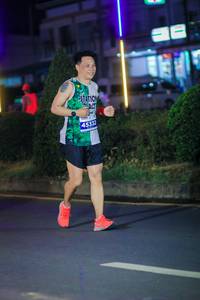 BIB: 45332
                            <button type="button" onclick="openModal(15729652)" class="btn btn-primary btn-sm float-right btn-popup" data-toggle="modal" data-target=".modal-high-quality">
                        <i class="fas fa-shopping-cart"></i> Add to Cart
                    </button>
                                            <button type="button" onclick="isThisMe(15729652, true)" class="btn btn-success btn-sm float-right btn-popup btn-isme hidden" data-toggle="tooltip" data-placement="bottom" title="นี่คือรูปของคุณใช่ไหม คลิกที่นี่เพื่อเอาเข้าอัลบั้ม">
                        <i class="fas fa-plus"></i> Add to album
                    </button>
                    <button type="button" onclick="isThisMe(15729652, false)" class="btn btn-warning btn-sm float-right btn-popup btn-isnotme hidden">
                        <i class="fas fa-ban"></i> Remove from album
                    </button>