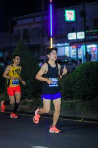 BIB: 41770, 237
                            <button type="button" onclick="openModal(15723706)" class="btn btn-primary btn-sm float-right btn-popup" data-toggle="modal" data-target=".modal-high-quality">
                        <i class="fas fa-shopping-cart"></i> Add to Cart
                    </button>
                                            <button type="button" onclick="isThisMe(15723706, true)" class="btn btn-success btn-sm float-right btn-popup btn-isme hidden" data-toggle="tooltip" data-placement="bottom" title="นี่คือรูปของคุณใช่ไหม คลิกที่นี่เพื่อเอาเข้าอัลบั้ม">
                        <i class="fas fa-plus"></i> Add to album
                    </button>
                    <button type="button" onclick="isThisMe(15723706, false)" class="btn btn-warning btn-sm float-right btn-popup btn-isnotme hidden">
                        <i class="fas fa-ban"></i> Remove from album
                    </button>