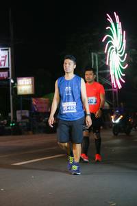 BIB: 016, 45497
                            <button type="button" onclick="openModal(15411501)" class="btn btn-primary btn-sm float-right btn-popup" data-toggle="modal" data-target=".modal-high-quality">
                        <i class="fas fa-shopping-cart"></i> Add to Cart
                    </button>
                                            <button type="button" onclick="isThisMe(15411501, true)" class="btn btn-success btn-sm float-right btn-popup btn-isme hidden" data-toggle="tooltip" data-placement="bottom" title="นี่คือรูปของคุณใช่ไหม คลิกที่นี่เพื่อเอาเข้าอัลบั้ม">
                        <i class="fas fa-plus"></i> Add to album
                    </button>
                    <button type="button" onclick="isThisMe(15411501, false)" class="btn btn-warning btn-sm float-right btn-popup btn-isnotme hidden">
                        <i class="fas fa-ban"></i> Remove from album
                    </button>