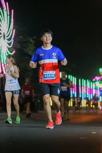 BIB: 45816, 48088, 1111
                            <button type="button" onclick="openModal(15400154)" class="btn btn-primary btn-sm float-right btn-popup" data-toggle="modal" data-target=".modal-high-quality">
                        <i class="fas fa-shopping-cart"></i> Add to Cart
                    </button>
                                            <button type="button" onclick="isThisMe(15400154, true)" class="btn btn-success btn-sm float-right btn-popup btn-isme hidden" data-toggle="tooltip" data-placement="bottom" title="นี่คือรูปของคุณใช่ไหม คลิกที่นี่เพื่อเอาเข้าอัลบั้ม">
                        <i class="fas fa-plus"></i> Add to album
                    </button>
                    <button type="button" onclick="isThisMe(15400154, false)" class="btn btn-warning btn-sm float-right btn-popup btn-isnotme hidden">
                        <i class="fas fa-ban"></i> Remove from album
                    </button>