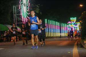 BIB: 45147
                            <button type="button" onclick="openModal(15395159)" class="btn btn-primary btn-sm float-right btn-popup" data-toggle="modal" data-target=".modal-high-quality">
                        <i class="fas fa-shopping-cart"></i> Add to Cart
                    </button>
                                            <button type="button" onclick="isThisMe(15395159, true)" class="btn btn-success btn-sm float-right btn-popup btn-isme hidden" data-toggle="tooltip" data-placement="bottom" title="นี่คือรูปของคุณใช่ไหม คลิกที่นี่เพื่อเอาเข้าอัลบั้ม">
                        <i class="fas fa-plus"></i> Add to album
                    </button>
                    <button type="button" onclick="isThisMe(15395159, false)" class="btn btn-warning btn-sm float-right btn-popup btn-isnotme hidden">
                        <i class="fas fa-ban"></i> Remove from album
                    </button>
