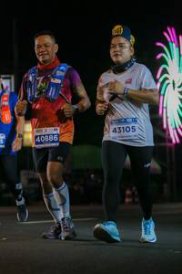 BIB: 43105, 40886
                            <button type="button" onclick="openModal(15416507)" class="btn btn-primary btn-sm float-right btn-popup" data-toggle="modal" data-target=".modal-high-quality">
                        <i class="fas fa-shopping-cart"></i> Add to Cart
                    </button>
                                            <button type="button" onclick="isThisMe(15416507, true)" class="btn btn-success btn-sm float-right btn-popup btn-isme hidden" data-toggle="tooltip" data-placement="bottom" title="นี่คือรูปของคุณใช่ไหม คลิกที่นี่เพื่อเอาเข้าอัลบั้ม">
                        <i class="fas fa-plus"></i> Add to album
                    </button>
                    <button type="button" onclick="isThisMe(15416507, false)" class="btn btn-warning btn-sm float-right btn-popup btn-isnotme hidden">
                        <i class="fas fa-ban"></i> Remove from album
                    </button>