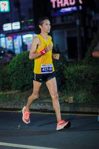 BIB: 311, 41748
                            <button type="button" onclick="openModal(15724947)" class="btn btn-primary btn-sm float-right btn-popup" data-toggle="modal" data-target=".modal-high-quality">
                        <i class="fas fa-shopping-cart"></i> Add to Cart
                    </button>
                                            <button type="button" onclick="isThisMe(15724947, true)" class="btn btn-success btn-sm float-right btn-popup btn-isme hidden" data-toggle="tooltip" data-placement="bottom" title="นี่คือรูปของคุณใช่ไหม คลิกที่นี่เพื่อเอาเข้าอัลบั้ม">
                        <i class="fas fa-plus"></i> Add to album
                    </button>
                    <button type="button" onclick="isThisMe(15724947, false)" class="btn btn-warning btn-sm float-right btn-popup btn-isnotme hidden">
                        <i class="fas fa-ban"></i> Remove from album
                    </button>