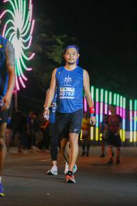 BIB: 40782
                            <button type="button" onclick="openModal(15397519)" class="btn btn-primary btn-sm float-right btn-popup" data-toggle="modal" data-target=".modal-high-quality">
                        <i class="fas fa-shopping-cart"></i> Add to Cart
                    </button>
                                            <button type="button" onclick="isThisMe(15397519, true)" class="btn btn-success btn-sm float-right btn-popup btn-isme hidden" data-toggle="tooltip" data-placement="bottom" title="นี่คือรูปของคุณใช่ไหม คลิกที่นี่เพื่อเอาเข้าอัลบั้ม">
                        <i class="fas fa-plus"></i> Add to album
                    </button>
                    <button type="button" onclick="isThisMe(15397519, false)" class="btn btn-warning btn-sm float-right btn-popup btn-isnotme hidden">
                        <i class="fas fa-ban"></i> Remove from album
                    </button>
