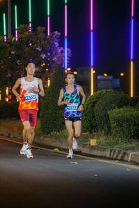 BIB: 45059, 47323
                            <button type="button" onclick="openModal(15423525)" class="btn btn-primary btn-sm float-right btn-popup" data-toggle="modal" data-target=".modal-high-quality">
                        <i class="fas fa-shopping-cart"></i> Add to Cart
                    </button>
                                            <button type="button" onclick="isThisMe(15423525, true)" class="btn btn-success btn-sm float-right btn-popup btn-isme hidden" data-toggle="tooltip" data-placement="bottom" title="นี่คือรูปของคุณใช่ไหม คลิกที่นี่เพื่อเอาเข้าอัลบั้ม">
                        <i class="fas fa-plus"></i> Add to album
                    </button>
                    <button type="button" onclick="isThisMe(15423525, false)" class="btn btn-warning btn-sm float-right btn-popup btn-isnotme hidden">
                        <i class="fas fa-ban"></i> Remove from album
                    </button>