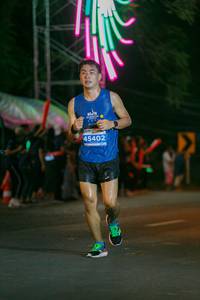 BIB: 45402
                            <button type="button" onclick="openModal(15427300)" class="btn btn-primary btn-sm float-right btn-popup" data-toggle="modal" data-target=".modal-high-quality">
                        <i class="fas fa-shopping-cart"></i> Add to Cart
                    </button>
                                            <button type="button" onclick="isThisMe(15427300, true)" class="btn btn-success btn-sm float-right btn-popup btn-isme hidden" data-toggle="tooltip" data-placement="bottom" title="นี่คือรูปของคุณใช่ไหม คลิกที่นี่เพื่อเอาเข้าอัลบั้ม">
                        <i class="fas fa-plus"></i> Add to album
                    </button>
                    <button type="button" onclick="isThisMe(15427300, false)" class="btn btn-warning btn-sm float-right btn-popup btn-isnotme hidden">
                        <i class="fas fa-ban"></i> Remove from album
                    </button>