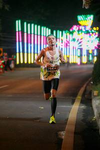 BIB: 76414
                            <button type="button" onclick="openModal(15423416)" class="btn btn-primary btn-sm float-right btn-popup" data-toggle="modal" data-target=".modal-high-quality">
                        <i class="fas fa-shopping-cart"></i> Add to Cart
                    </button>
                                            <button type="button" onclick="isThisMe(15423416, true)" class="btn btn-success btn-sm float-right btn-popup btn-isme hidden" data-toggle="tooltip" data-placement="bottom" title="นี่คือรูปของคุณใช่ไหม คลิกที่นี่เพื่อเอาเข้าอัลบั้ม">
                        <i class="fas fa-plus"></i> Add to album
                    </button>
                    <button type="button" onclick="isThisMe(15423416, false)" class="btn btn-warning btn-sm float-right btn-popup btn-isnotme hidden">
                        <i class="fas fa-ban"></i> Remove from album
                    </button>