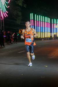 BIB: 45857
                            <button type="button" onclick="openModal(15237413)" class="btn btn-primary btn-sm float-right btn-popup" data-toggle="modal" data-target=".modal-high-quality">
                        <i class="fas fa-shopping-cart"></i> Add to Cart
                    </button>
                                            <button type="button" onclick="isThisMe(15237413, true)" class="btn btn-success btn-sm float-right btn-popup btn-isme hidden" data-toggle="tooltip" data-placement="bottom" title="นี่คือรูปของคุณใช่ไหม คลิกที่นี่เพื่อเอาเข้าอัลบั้ม">
                        <i class="fas fa-plus"></i> Add to album
                    </button>
                    <button type="button" onclick="isThisMe(15237413, false)" class="btn btn-warning btn-sm float-right btn-popup btn-isnotme hidden">
                        <i class="fas fa-ban"></i> Remove from album
                    </button>