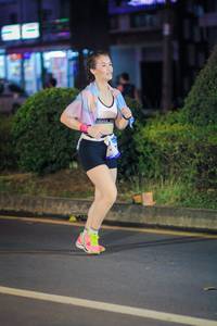 BIB: 7157
                            <button type="button" onclick="openModal(15426253)" class="btn btn-primary btn-sm float-right btn-popup" data-toggle="modal" data-target=".modal-high-quality">
                        <i class="fas fa-shopping-cart"></i> Add to Cart
                    </button>
                                            <button type="button" onclick="isThisMe(15426253, true)" class="btn btn-success btn-sm float-right btn-popup btn-isme hidden" data-toggle="tooltip" data-placement="bottom" title="นี่คือรูปของคุณใช่ไหม คลิกที่นี่เพื่อเอาเข้าอัลบั้ม">
                        <i class="fas fa-plus"></i> Add to album
                    </button>
                    <button type="button" onclick="isThisMe(15426253, false)" class="btn btn-warning btn-sm float-right btn-popup btn-isnotme hidden">
                        <i class="fas fa-ban"></i> Remove from album
                    </button>