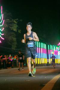 BIB: 46181
                            <button type="button" onclick="openModal(15426542)" class="btn btn-primary btn-sm float-right btn-popup" data-toggle="modal" data-target=".modal-high-quality">
                        <i class="fas fa-shopping-cart"></i> Add to Cart
                    </button>
                                            <button type="button" onclick="isThisMe(15426542, true)" class="btn btn-success btn-sm float-right btn-popup btn-isme hidden" data-toggle="tooltip" data-placement="bottom" title="นี่คือรูปของคุณใช่ไหม คลิกที่นี่เพื่อเอาเข้าอัลบั้ม">
                        <i class="fas fa-plus"></i> Add to album
                    </button>
                    <button type="button" onclick="isThisMe(15426542, false)" class="btn btn-warning btn-sm float-right btn-popup btn-isnotme hidden">
                        <i class="fas fa-ban"></i> Remove from album
                    </button>