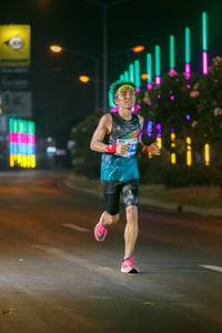 BIB: 
                            <button type="button" onclick="openModal(15424053)" class="btn btn-primary btn-sm float-right btn-popup" data-toggle="modal" data-target=".modal-high-quality">
                        <i class="fas fa-shopping-cart"></i> Add to Cart
                    </button>
                                            <button type="button" onclick="isThisMe(15424053, true)" class="btn btn-success btn-sm float-right btn-popup btn-isme hidden" data-toggle="tooltip" data-placement="bottom" title="นี่คือรูปของคุณใช่ไหม คลิกที่นี่เพื่อเอาเข้าอัลบั้ม">
                        <i class="fas fa-plus"></i> Add to album
                    </button>
                    <button type="button" onclick="isThisMe(15424053, false)" class="btn btn-warning btn-sm float-right btn-popup btn-isnotme hidden">
                        <i class="fas fa-ban"></i> Remove from album
                    </button>