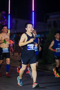 BIB: 4542
                            <button type="button" onclick="openModal(15239287)" class="btn btn-primary btn-sm float-right btn-popup" data-toggle="modal" data-target=".modal-high-quality">
                        <i class="fas fa-shopping-cart"></i> Add to Cart
                    </button>
                                            <button type="button" onclick="isThisMe(15239287, true)" class="btn btn-success btn-sm float-right btn-popup btn-isme hidden" data-toggle="tooltip" data-placement="bottom" title="นี่คือรูปของคุณใช่ไหม คลิกที่นี่เพื่อเอาเข้าอัลบั้ม">
                        <i class="fas fa-plus"></i> Add to album
                    </button>
                    <button type="button" onclick="isThisMe(15239287, false)" class="btn btn-warning btn-sm float-right btn-popup btn-isnotme hidden">
                        <i class="fas fa-ban"></i> Remove from album
                    </button>