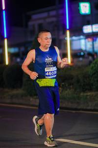 BIB: 46940
                            <button type="button" onclick="openModal(15424143)" class="btn btn-primary btn-sm float-right btn-popup" data-toggle="modal" data-target=".modal-high-quality">
                        <i class="fas fa-shopping-cart"></i> Add to Cart
                    </button>
                                            <button type="button" onclick="isThisMe(15424143, true)" class="btn btn-success btn-sm float-right btn-popup btn-isme hidden" data-toggle="tooltip" data-placement="bottom" title="นี่คือรูปของคุณใช่ไหม คลิกที่นี่เพื่อเอาเข้าอัลบั้ม">
                        <i class="fas fa-plus"></i> Add to album
                    </button>
                    <button type="button" onclick="isThisMe(15424143, false)" class="btn btn-warning btn-sm float-right btn-popup btn-isnotme hidden">
                        <i class="fas fa-ban"></i> Remove from album
                    </button>