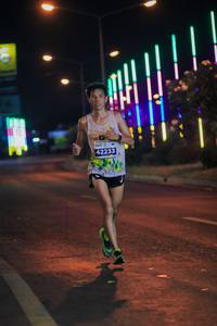 BIB: 42233
                            <button type="button" onclick="openModal(15723507)" class="btn btn-primary btn-sm float-right btn-popup" data-toggle="modal" data-target=".modal-high-quality">
                        <i class="fas fa-shopping-cart"></i> Add to Cart
                    </button>
                                            <button type="button" onclick="isThisMe(15723507, true)" class="btn btn-success btn-sm float-right btn-popup btn-isme hidden" data-toggle="tooltip" data-placement="bottom" title="นี่คือรูปของคุณใช่ไหม คลิกที่นี่เพื่อเอาเข้าอัลบั้ม">
                        <i class="fas fa-plus"></i> Add to album
                    </button>
                    <button type="button" onclick="isThisMe(15723507, false)" class="btn btn-warning btn-sm float-right btn-popup btn-isnotme hidden">
                        <i class="fas fa-ban"></i> Remove from album
                    </button>