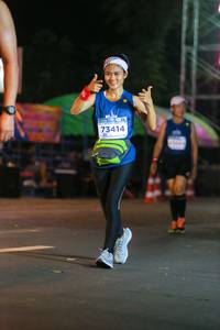 BIB: 73414
                            <button type="button" onclick="openModal(15392626)" class="btn btn-primary btn-sm float-right btn-popup" data-toggle="modal" data-target=".modal-high-quality">
                        <i class="fas fa-shopping-cart"></i> Add to Cart
                    </button>
                                            <button type="button" onclick="isThisMe(15392626, true)" class="btn btn-success btn-sm float-right btn-popup btn-isme hidden" data-toggle="tooltip" data-placement="bottom" title="นี่คือรูปของคุณใช่ไหม คลิกที่นี่เพื่อเอาเข้าอัลบั้ม">
                        <i class="fas fa-plus"></i> Add to album
                    </button>
                    <button type="button" onclick="isThisMe(15392626, false)" class="btn btn-warning btn-sm float-right btn-popup btn-isnotme hidden">
                        <i class="fas fa-ban"></i> Remove from album
                    </button>