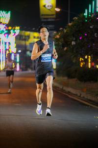 BIB: 72410
                            <button type="button" onclick="openModal(15423900)" class="btn btn-primary btn-sm float-right btn-popup" data-toggle="modal" data-target=".modal-high-quality">
                        <i class="fas fa-shopping-cart"></i> Add to Cart
                    </button>
                                            <button type="button" onclick="isThisMe(15423900, true)" class="btn btn-success btn-sm float-right btn-popup btn-isme hidden" data-toggle="tooltip" data-placement="bottom" title="นี่คือรูปของคุณใช่ไหม คลิกที่นี่เพื่อเอาเข้าอัลบั้ม">
                        <i class="fas fa-plus"></i> Add to album
                    </button>
                    <button type="button" onclick="isThisMe(15423900, false)" class="btn btn-warning btn-sm float-right btn-popup btn-isnotme hidden">
                        <i class="fas fa-ban"></i> Remove from album
                    </button>