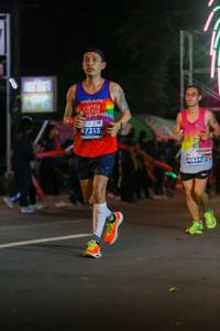 BIB: 2014, 47313, 5624
                            <button type="button" onclick="openModal(15326950)" class="btn btn-primary btn-sm float-right btn-popup" data-toggle="modal" data-target=".modal-high-quality">
                        <i class="fas fa-shopping-cart"></i> Add to Cart
                    </button>
                                            <button type="button" onclick="isThisMe(15326950, true)" class="btn btn-success btn-sm float-right btn-popup btn-isme hidden" data-toggle="tooltip" data-placement="bottom" title="นี่คือรูปของคุณใช่ไหม คลิกที่นี่เพื่อเอาเข้าอัลบั้ม">
                        <i class="fas fa-plus"></i> Add to album
                    </button>
                    <button type="button" onclick="isThisMe(15326950, false)" class="btn btn-warning btn-sm float-right btn-popup btn-isnotme hidden">
                        <i class="fas fa-ban"></i> Remove from album
                    </button>