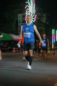BIB: 42538
                            <button type="button" onclick="openModal(15391300)" class="btn btn-primary btn-sm float-right btn-popup" data-toggle="modal" data-target=".modal-high-quality">
                        <i class="fas fa-shopping-cart"></i> Add to Cart
                    </button>
                                            <button type="button" onclick="isThisMe(15391300, true)" class="btn btn-success btn-sm float-right btn-popup btn-isme hidden" data-toggle="tooltip" data-placement="bottom" title="นี่คือรูปของคุณใช่ไหม คลิกที่นี่เพื่อเอาเข้าอัลบั้ม">
                        <i class="fas fa-plus"></i> Add to album
                    </button>
                    <button type="button" onclick="isThisMe(15391300, false)" class="btn btn-warning btn-sm float-right btn-popup btn-isnotme hidden">
                        <i class="fas fa-ban"></i> Remove from album
                    </button>