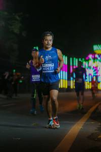 BIB: 40637, 43017
                            <button type="button" onclick="openModal(15325607)" class="btn btn-primary btn-sm float-right btn-popup" data-toggle="modal" data-target=".modal-high-quality">
                        <i class="fas fa-shopping-cart"></i> Add to Cart
                    </button>
                                            <button type="button" onclick="isThisMe(15325607, true)" class="btn btn-success btn-sm float-right btn-popup btn-isme hidden" data-toggle="tooltip" data-placement="bottom" title="นี่คือรูปของคุณใช่ไหม คลิกที่นี่เพื่อเอาเข้าอัลบั้ม">
                        <i class="fas fa-plus"></i> Add to album
                    </button>
                    <button type="button" onclick="isThisMe(15325607, false)" class="btn btn-warning btn-sm float-right btn-popup btn-isnotme hidden">
                        <i class="fas fa-ban"></i> Remove from album
                    </button>