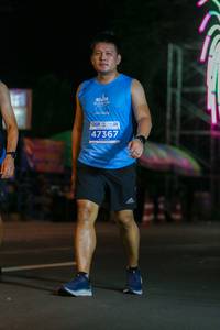 BIB: 47367
                            <button type="button" onclick="openModal(15412840)" class="btn btn-primary btn-sm float-right btn-popup" data-toggle="modal" data-target=".modal-high-quality">
                        <i class="fas fa-shopping-cart"></i> Add to Cart
                    </button>
                                            <button type="button" onclick="isThisMe(15412840, true)" class="btn btn-success btn-sm float-right btn-popup btn-isme hidden" data-toggle="tooltip" data-placement="bottom" title="นี่คือรูปของคุณใช่ไหม คลิกที่นี่เพื่อเอาเข้าอัลบั้ม">
                        <i class="fas fa-plus"></i> Add to album
                    </button>
                    <button type="button" onclick="isThisMe(15412840, false)" class="btn btn-warning btn-sm float-right btn-popup btn-isnotme hidden">
                        <i class="fas fa-ban"></i> Remove from album
                    </button>