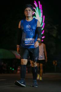 BIB: 202, 40245
                            <button type="button" onclick="openModal(15415397)" class="btn btn-primary btn-sm float-right btn-popup" data-toggle="modal" data-target=".modal-high-quality">
                        <i class="fas fa-shopping-cart"></i> Add to Cart
                    </button>
                                            <button type="button" onclick="isThisMe(15415397, true)" class="btn btn-success btn-sm float-right btn-popup btn-isme hidden" data-toggle="tooltip" data-placement="bottom" title="นี่คือรูปของคุณใช่ไหม คลิกที่นี่เพื่อเอาเข้าอัลบั้ม">
                        <i class="fas fa-plus"></i> Add to album
                    </button>
                    <button type="button" onclick="isThisMe(15415397, false)" class="btn btn-warning btn-sm float-right btn-popup btn-isnotme hidden">
                        <i class="fas fa-ban"></i> Remove from album
                    </button>