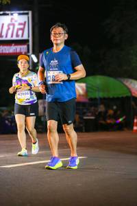 BIB: 451, 42886
                            <button type="button" onclick="openModal(15388398)" class="btn btn-primary btn-sm float-right btn-popup" data-toggle="modal" data-target=".modal-high-quality">
                        <i class="fas fa-shopping-cart"></i> Add to Cart
                    </button>
                                            <button type="button" onclick="isThisMe(15388398, true)" class="btn btn-success btn-sm float-right btn-popup btn-isme hidden" data-toggle="tooltip" data-placement="bottom" title="นี่คือรูปของคุณใช่ไหม คลิกที่นี่เพื่อเอาเข้าอัลบั้ม">
                        <i class="fas fa-plus"></i> Add to album
                    </button>
                    <button type="button" onclick="isThisMe(15388398, false)" class="btn btn-warning btn-sm float-right btn-popup btn-isnotme hidden">
                        <i class="fas fa-ban"></i> Remove from album
                    </button>