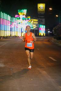 BIB: 5735
                            <button type="button" onclick="openModal(15423621)" class="btn btn-primary btn-sm float-right btn-popup" data-toggle="modal" data-target=".modal-high-quality">
                        <i class="fas fa-shopping-cart"></i> Add to Cart
                    </button>
                                            <button type="button" onclick="isThisMe(15423621, true)" class="btn btn-success btn-sm float-right btn-popup btn-isme hidden" data-toggle="tooltip" data-placement="bottom" title="นี่คือรูปของคุณใช่ไหม คลิกที่นี่เพื่อเอาเข้าอัลบั้ม">
                        <i class="fas fa-plus"></i> Add to album
                    </button>
                    <button type="button" onclick="isThisMe(15423621, false)" class="btn btn-warning btn-sm float-right btn-popup btn-isnotme hidden">
                        <i class="fas fa-ban"></i> Remove from album
                    </button>