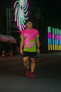 BIB: 2021
                            <button type="button" onclick="openModal(15411552)" class="btn btn-primary btn-sm float-right btn-popup" data-toggle="modal" data-target=".modal-high-quality">
                        <i class="fas fa-shopping-cart"></i> Add to Cart
                    </button>
                                            <button type="button" onclick="isThisMe(15411552, true)" class="btn btn-success btn-sm float-right btn-popup btn-isme hidden" data-toggle="tooltip" data-placement="bottom" title="นี่คือรูปของคุณใช่ไหม คลิกที่นี่เพื่อเอาเข้าอัลบั้ม">
                        <i class="fas fa-plus"></i> Add to album
                    </button>
                    <button type="button" onclick="isThisMe(15411552, false)" class="btn btn-warning btn-sm float-right btn-popup btn-isnotme hidden">
                        <i class="fas fa-ban"></i> Remove from album
                    </button>
