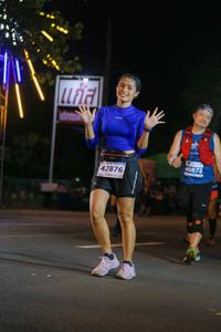BIB: 40672, 42876
                            <button type="button" onclick="openModal(15412308)" class="btn btn-primary btn-sm float-right btn-popup" data-toggle="modal" data-target=".modal-high-quality">
                        <i class="fas fa-shopping-cart"></i> Add to Cart
                    </button>
                                            <button type="button" onclick="isThisMe(15412308, true)" class="btn btn-success btn-sm float-right btn-popup btn-isme hidden" data-toggle="tooltip" data-placement="bottom" title="นี่คือรูปของคุณใช่ไหม คลิกที่นี่เพื่อเอาเข้าอัลบั้ม">
                        <i class="fas fa-plus"></i> Add to album
                    </button>
                    <button type="button" onclick="isThisMe(15412308, false)" class="btn btn-warning btn-sm float-right btn-popup btn-isnotme hidden">
                        <i class="fas fa-ban"></i> Remove from album
                    </button>