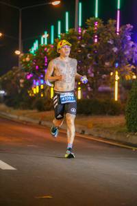 BIB: 41093
                            <button type="button" onclick="openModal(15423748)" class="btn btn-primary btn-sm float-right btn-popup" data-toggle="modal" data-target=".modal-high-quality">
                        <i class="fas fa-shopping-cart"></i> Add to Cart
                    </button>
                                            <button type="button" onclick="isThisMe(15423748, true)" class="btn btn-success btn-sm float-right btn-popup btn-isme hidden" data-toggle="tooltip" data-placement="bottom" title="นี่คือรูปของคุณใช่ไหม คลิกที่นี่เพื่อเอาเข้าอัลบั้ม">
                        <i class="fas fa-plus"></i> Add to album
                    </button>
                    <button type="button" onclick="isThisMe(15423748, false)" class="btn btn-warning btn-sm float-right btn-popup btn-isnotme hidden">
                        <i class="fas fa-ban"></i> Remove from album
                    </button>