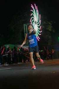 BIB: 40910
                            <button type="button" onclick="openModal(15328571)" class="btn btn-primary btn-sm float-right btn-popup" data-toggle="modal" data-target=".modal-high-quality">
                        <i class="fas fa-shopping-cart"></i> Add to Cart
                    </button>
                                            <button type="button" onclick="isThisMe(15328571, true)" class="btn btn-success btn-sm float-right btn-popup btn-isme hidden" data-toggle="tooltip" data-placement="bottom" title="นี่คือรูปของคุณใช่ไหม คลิกที่นี่เพื่อเอาเข้าอัลบั้ม">
                        <i class="fas fa-plus"></i> Add to album
                    </button>
                    <button type="button" onclick="isThisMe(15328571, false)" class="btn btn-warning btn-sm float-right btn-popup btn-isnotme hidden">
                        <i class="fas fa-ban"></i> Remove from album
                    </button>