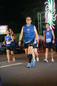 BIB: 47837, 45866
                            <button type="button" onclick="openModal(15398405)" class="btn btn-primary btn-sm float-right btn-popup" data-toggle="modal" data-target=".modal-high-quality">
                        <i class="fas fa-shopping-cart"></i> Add to Cart
                    </button>
                                            <button type="button" onclick="isThisMe(15398405, true)" class="btn btn-success btn-sm float-right btn-popup btn-isme hidden" data-toggle="tooltip" data-placement="bottom" title="นี่คือรูปของคุณใช่ไหม คลิกที่นี่เพื่อเอาเข้าอัลบั้ม">
                        <i class="fas fa-plus"></i> Add to album
                    </button>
                    <button type="button" onclick="isThisMe(15398405, false)" class="btn btn-warning btn-sm float-right btn-popup btn-isnotme hidden">
                        <i class="fas fa-ban"></i> Remove from album
                    </button>