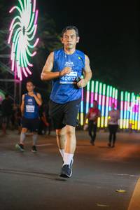 BIB: 40612
                            <button type="button" onclick="openModal(15395868)" class="btn btn-primary btn-sm float-right btn-popup" data-toggle="modal" data-target=".modal-high-quality">
                        <i class="fas fa-shopping-cart"></i> Add to Cart
                    </button>
                                            <button type="button" onclick="isThisMe(15395868, true)" class="btn btn-success btn-sm float-right btn-popup btn-isme hidden" data-toggle="tooltip" data-placement="bottom" title="นี่คือรูปของคุณใช่ไหม คลิกที่นี่เพื่อเอาเข้าอัลบั้ม">
                        <i class="fas fa-plus"></i> Add to album
                    </button>
                    <button type="button" onclick="isThisMe(15395868, false)" class="btn btn-warning btn-sm float-right btn-popup btn-isnotme hidden">
                        <i class="fas fa-ban"></i> Remove from album
                    </button>