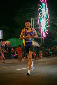 BIB: 41709
                            <button type="button" onclick="openModal(15423987)" class="btn btn-primary btn-sm float-right btn-popup" data-toggle="modal" data-target=".modal-high-quality">
                        <i class="fas fa-shopping-cart"></i> Add to Cart
                    </button>
                                            <button type="button" onclick="isThisMe(15423987, true)" class="btn btn-success btn-sm float-right btn-popup btn-isme hidden" data-toggle="tooltip" data-placement="bottom" title="นี่คือรูปของคุณใช่ไหม คลิกที่นี่เพื่อเอาเข้าอัลบั้ม">
                        <i class="fas fa-plus"></i> Add to album
                    </button>
                    <button type="button" onclick="isThisMe(15423987, false)" class="btn btn-warning btn-sm float-right btn-popup btn-isnotme hidden">
                        <i class="fas fa-ban"></i> Remove from album
                    </button>